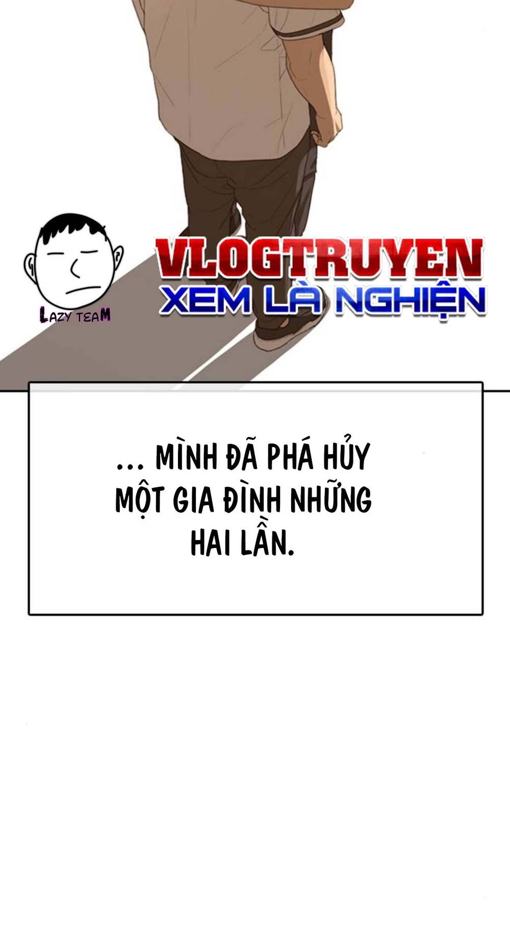 Chương 39 - Trang 151