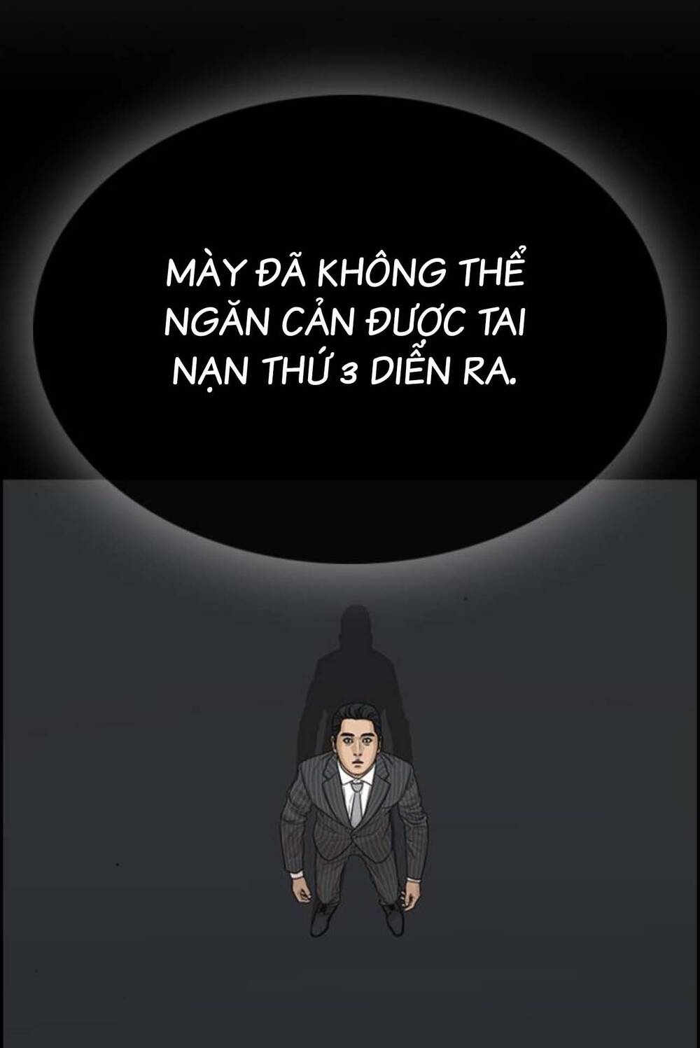 Chương 39 - Trang 153