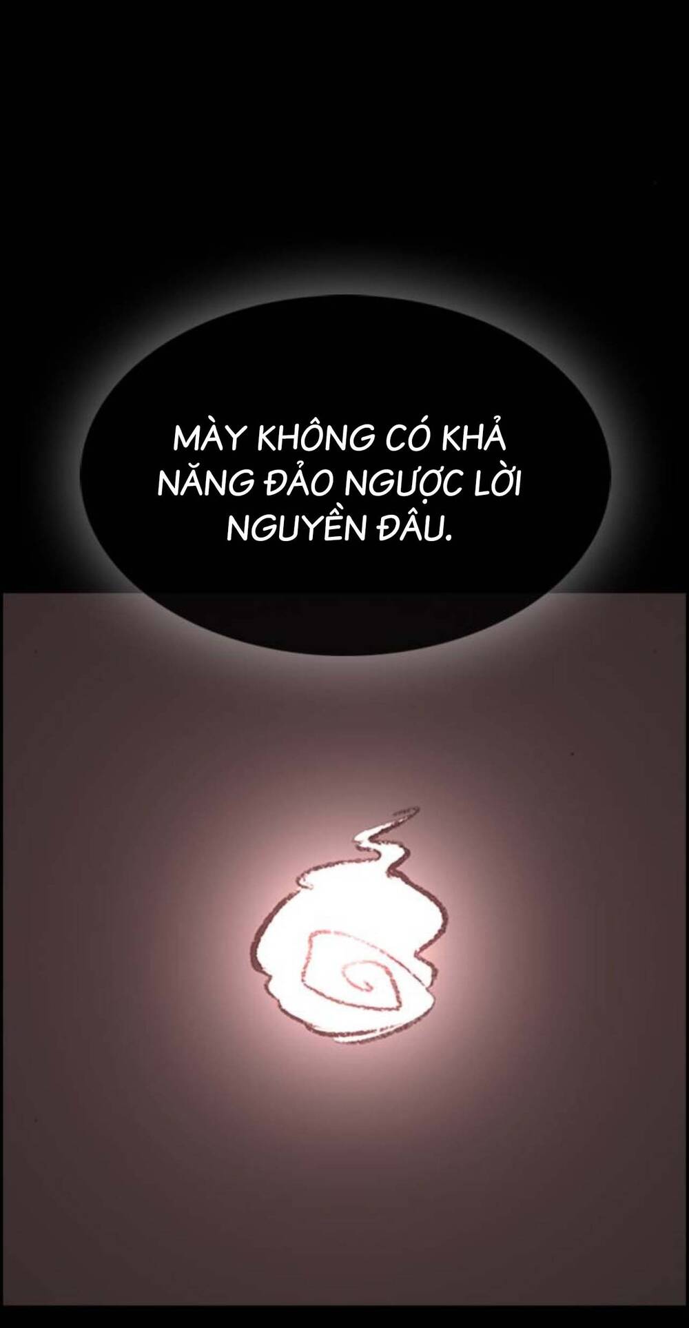 Chương 39 - Trang 156
