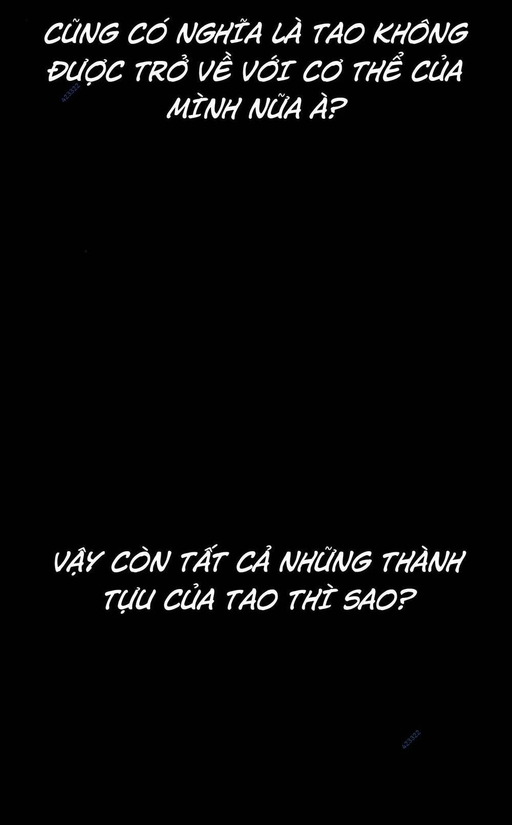 Chương 39 - Trang 157