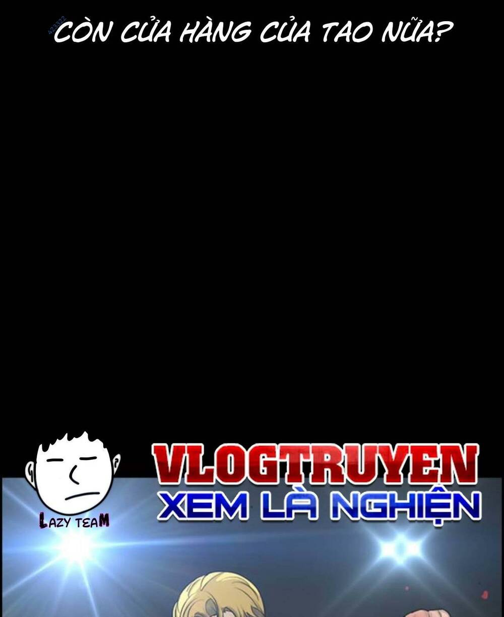 Chương 39 - Trang 160