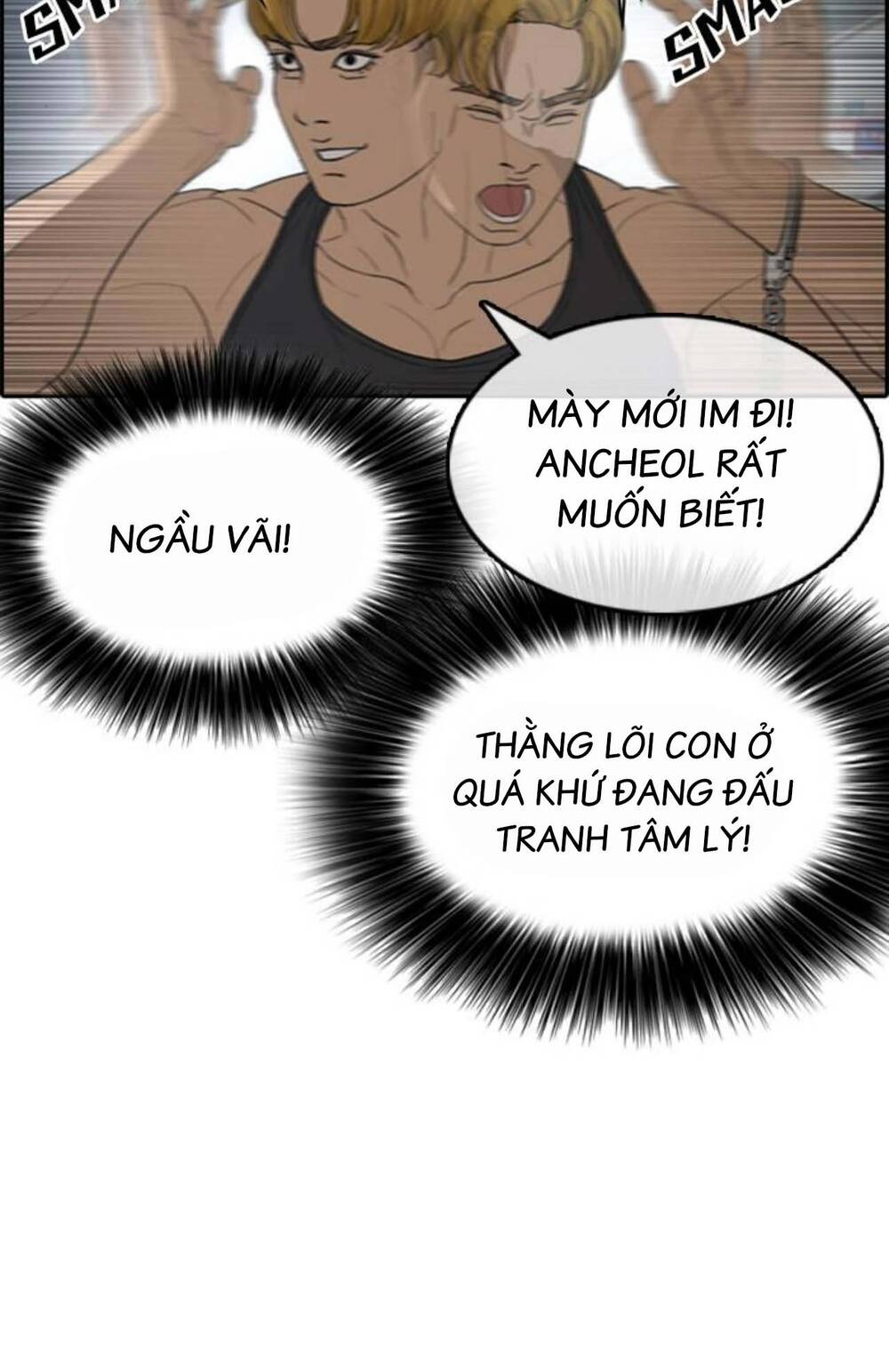 Chương 39 - Trang 17
