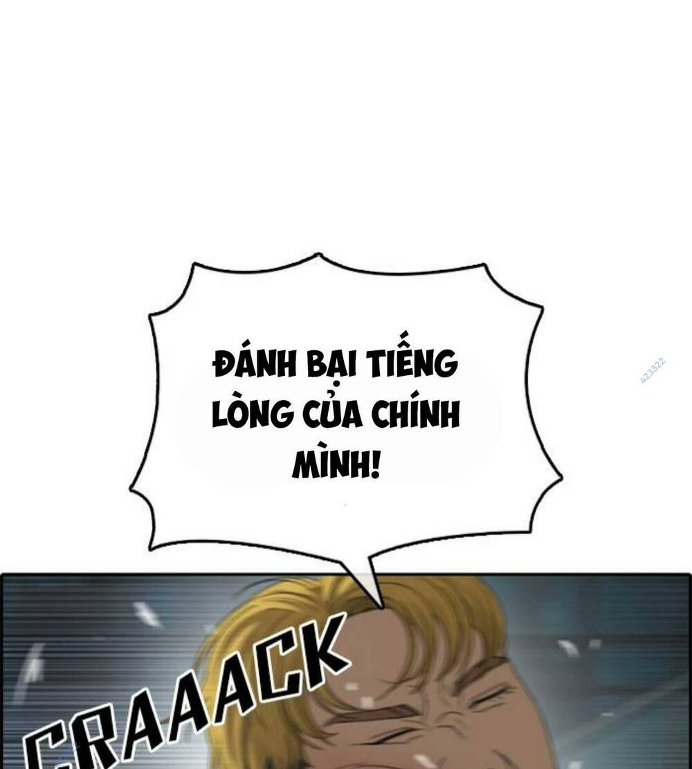 Chương 39 - Trang 18