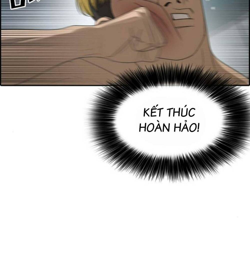 Chương 39 - Trang 19