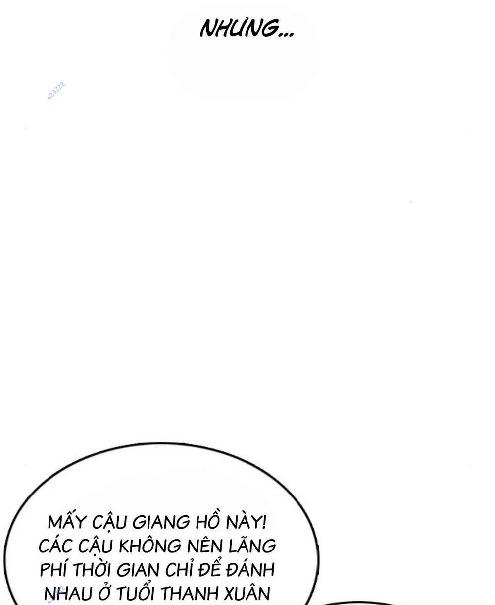 Chương 39 - Trang 21