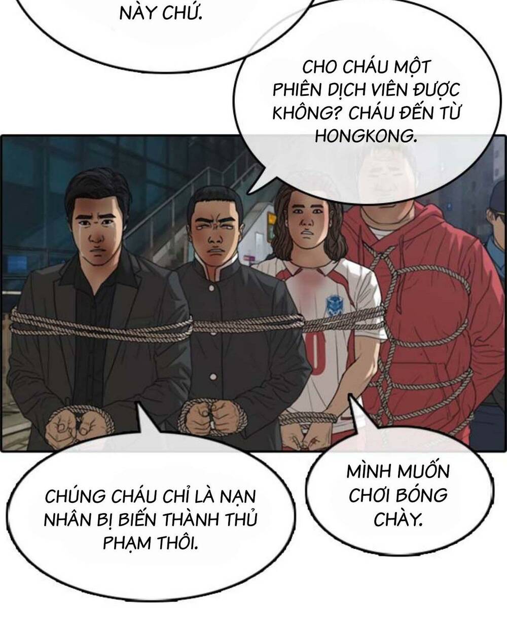 Chương 39 - Trang 22