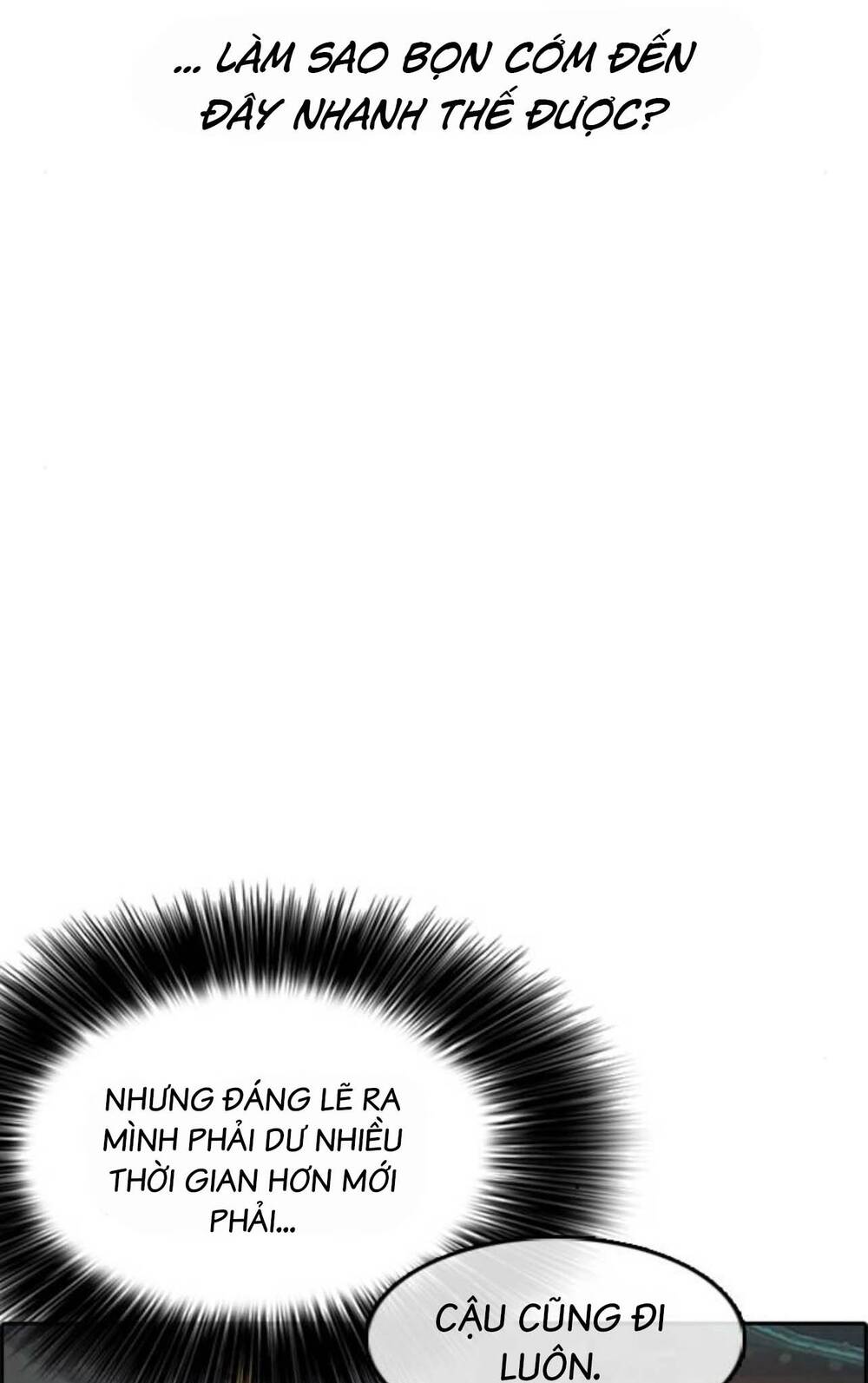 Chương 39 - Trang 23