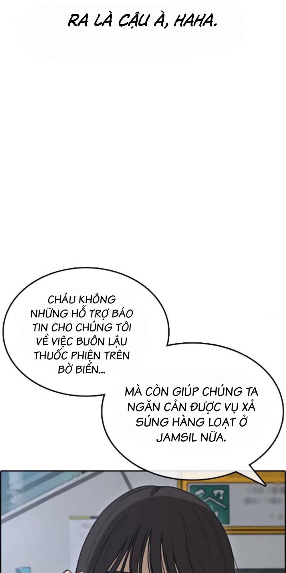 Chương 39 - Trang 27