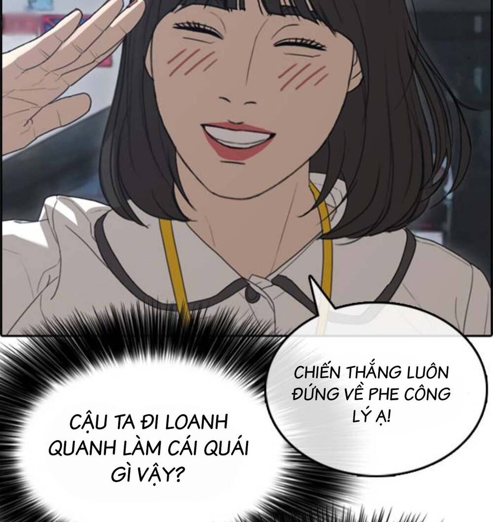 Chương 39 - Trang 28