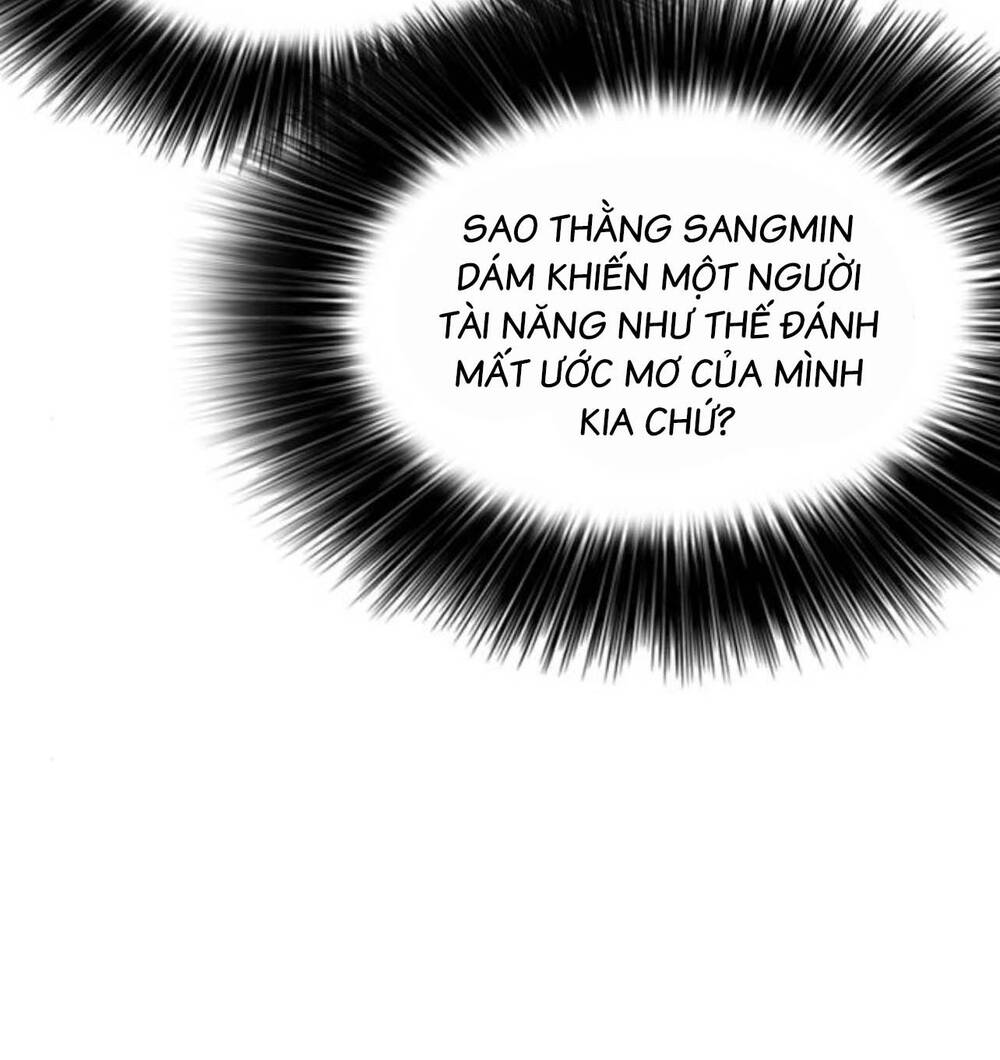 Chương 39 - Trang 29