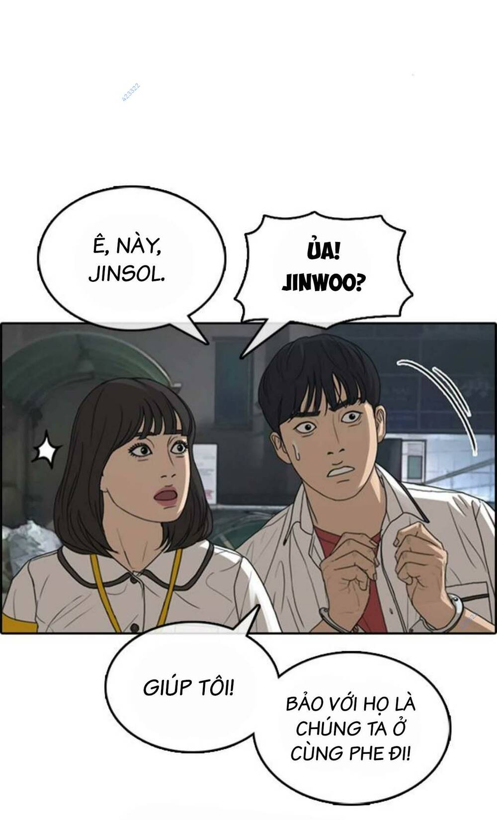 Chương 39 - Trang 30