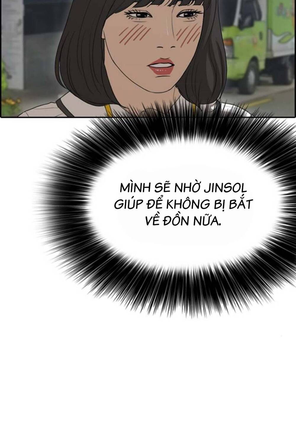 Chương 39 - Trang 32