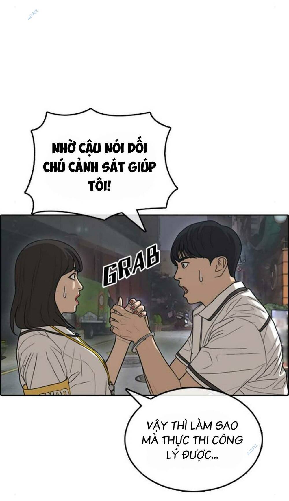 Chương 39 - Trang 33