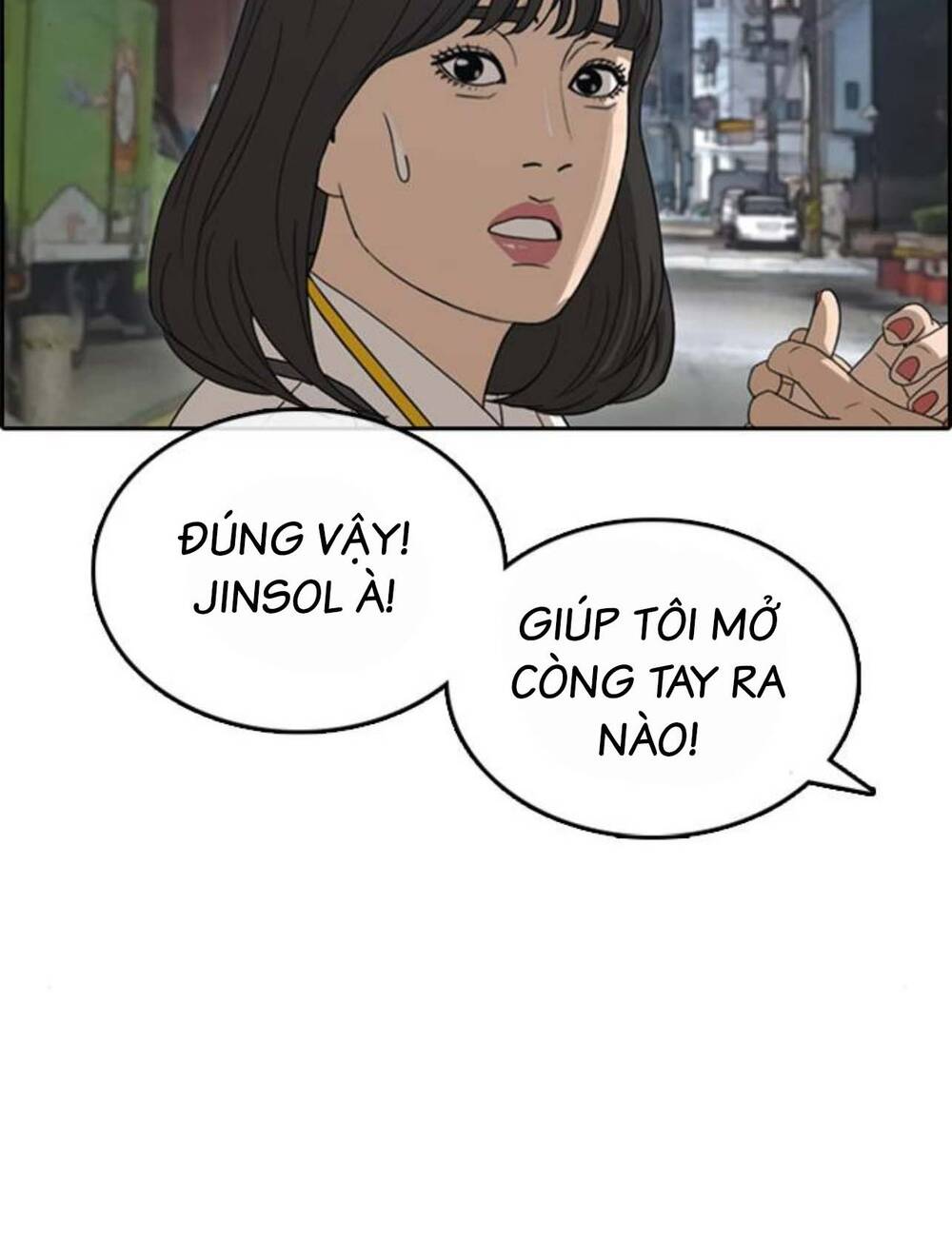 Chương 39 - Trang 35