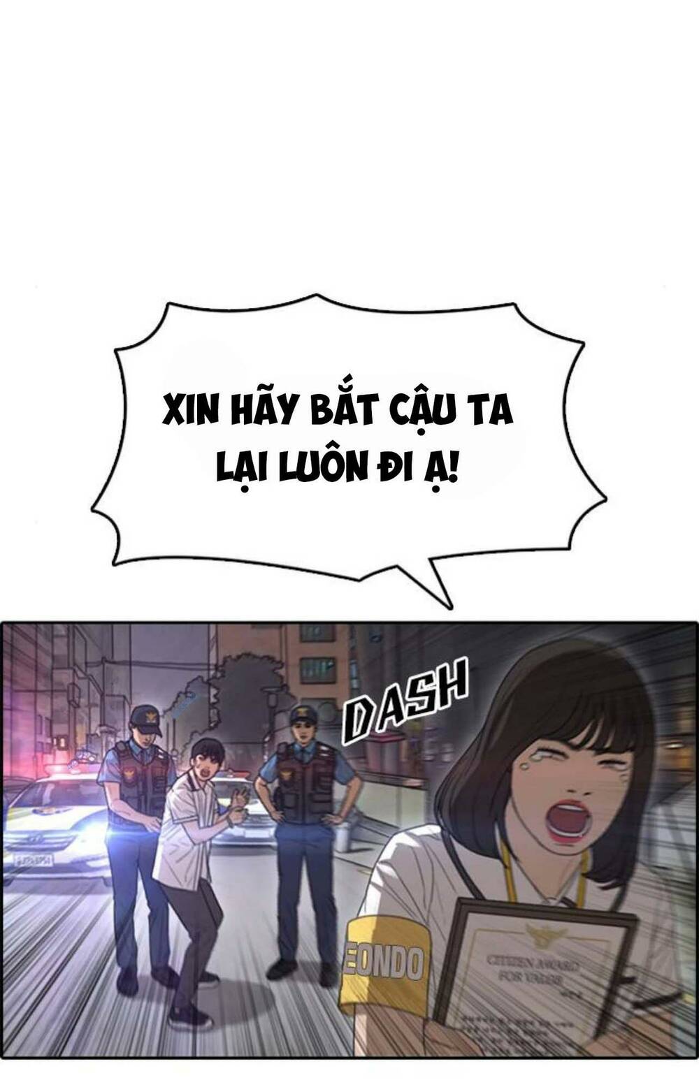 Chương 39 - Trang 36