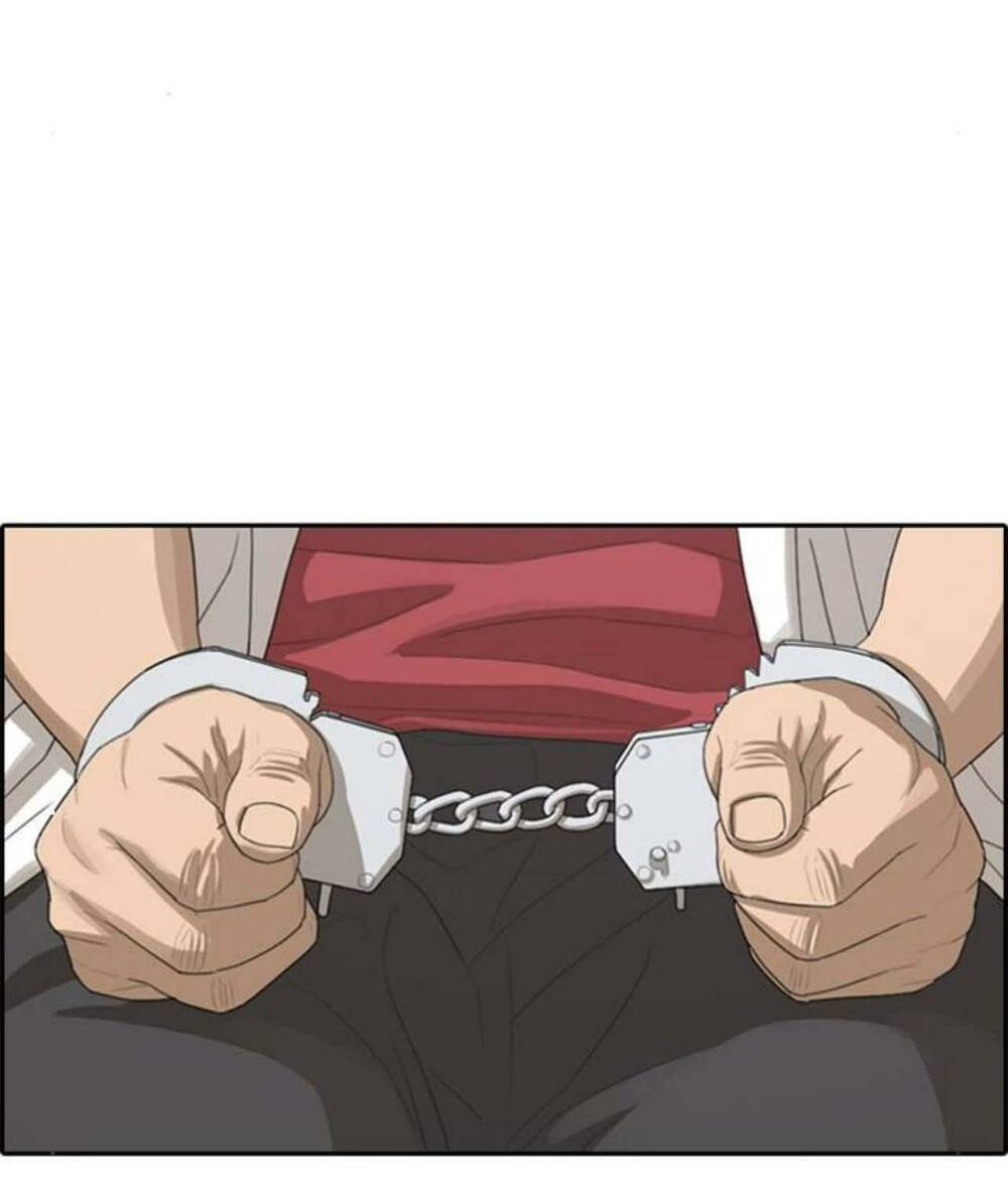 Chương 39 - Trang 39
