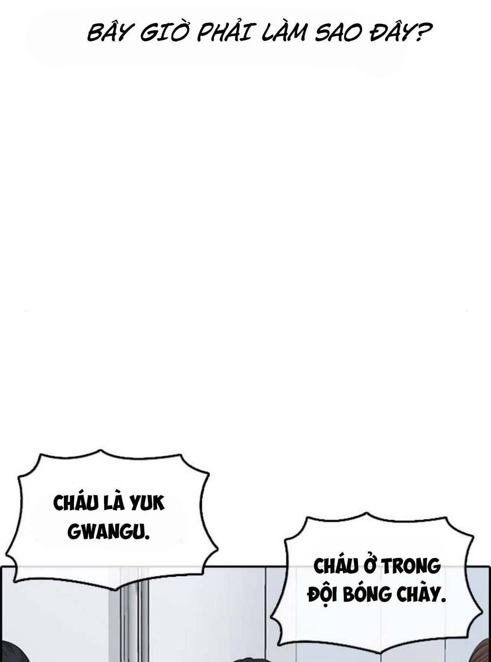 Chương 39 - Trang 40
