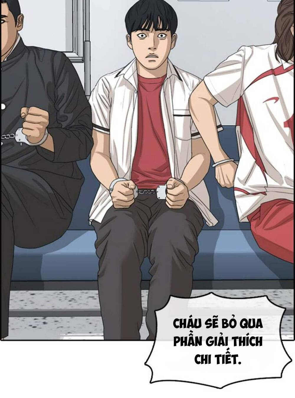 Chương 39 - Trang 41