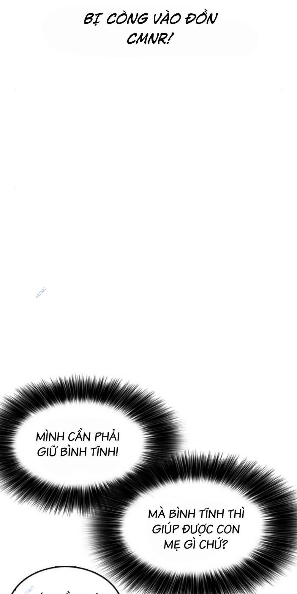 Chương 39 - Trang 42