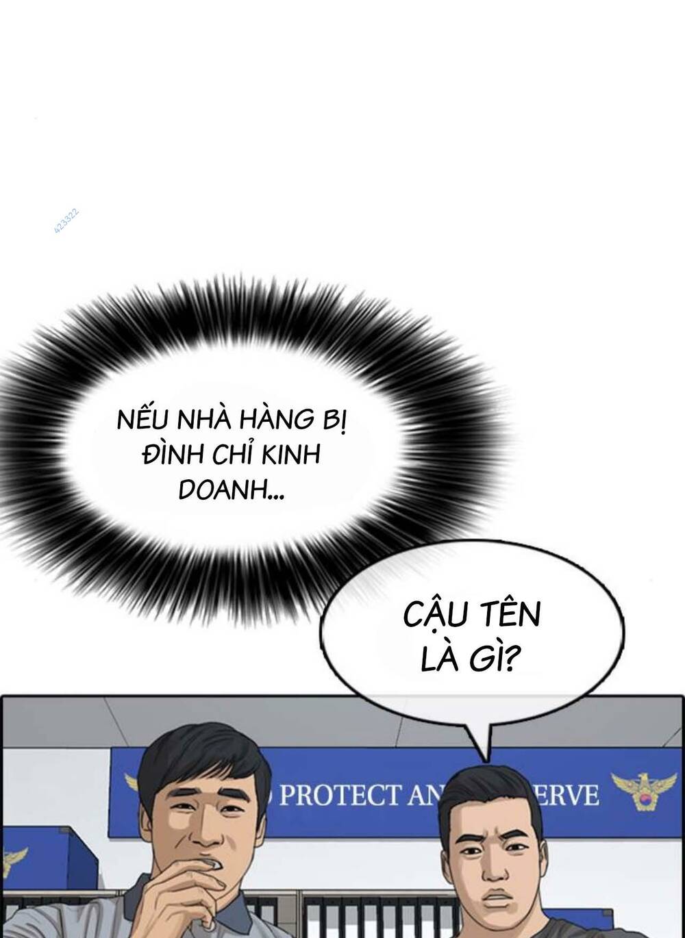 Chương 39 - Trang 47