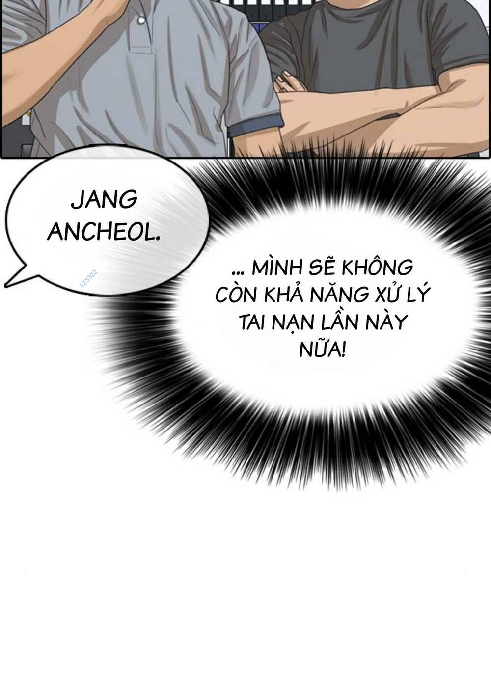 Chương 39 - Trang 48