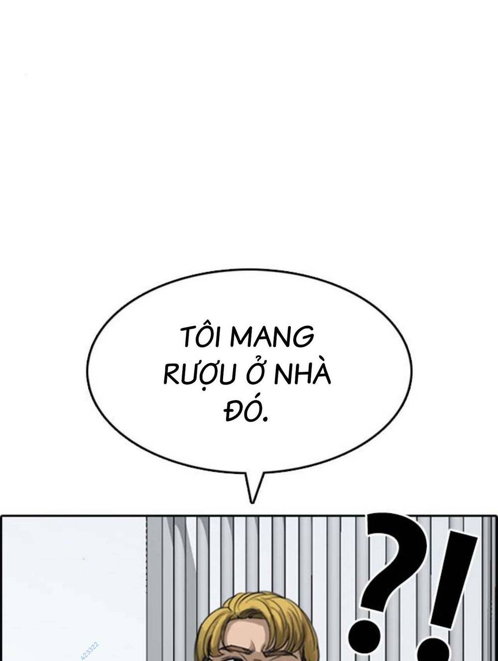 Chương 39 - Trang 51