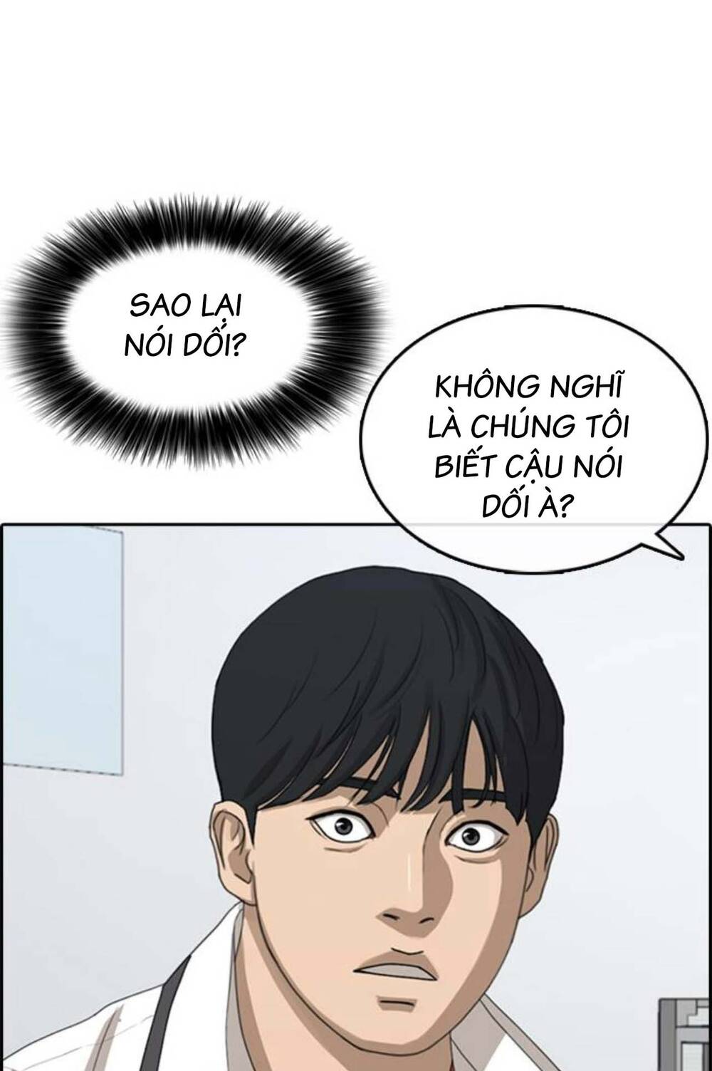 Chương 39 - Trang 53