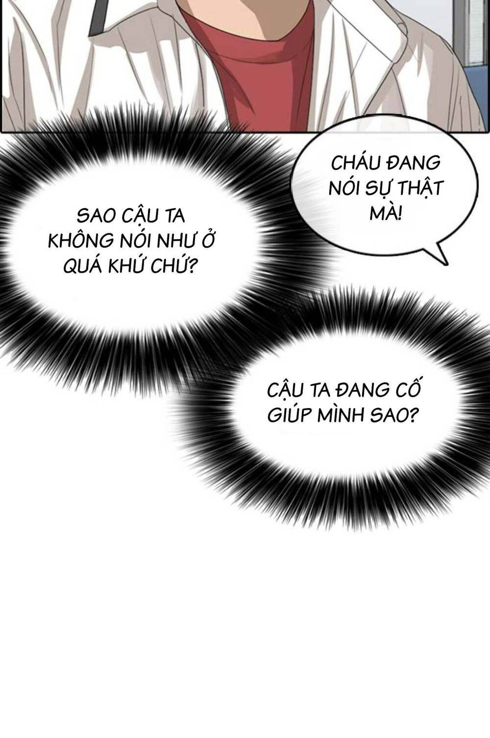 Chương 39 - Trang 54