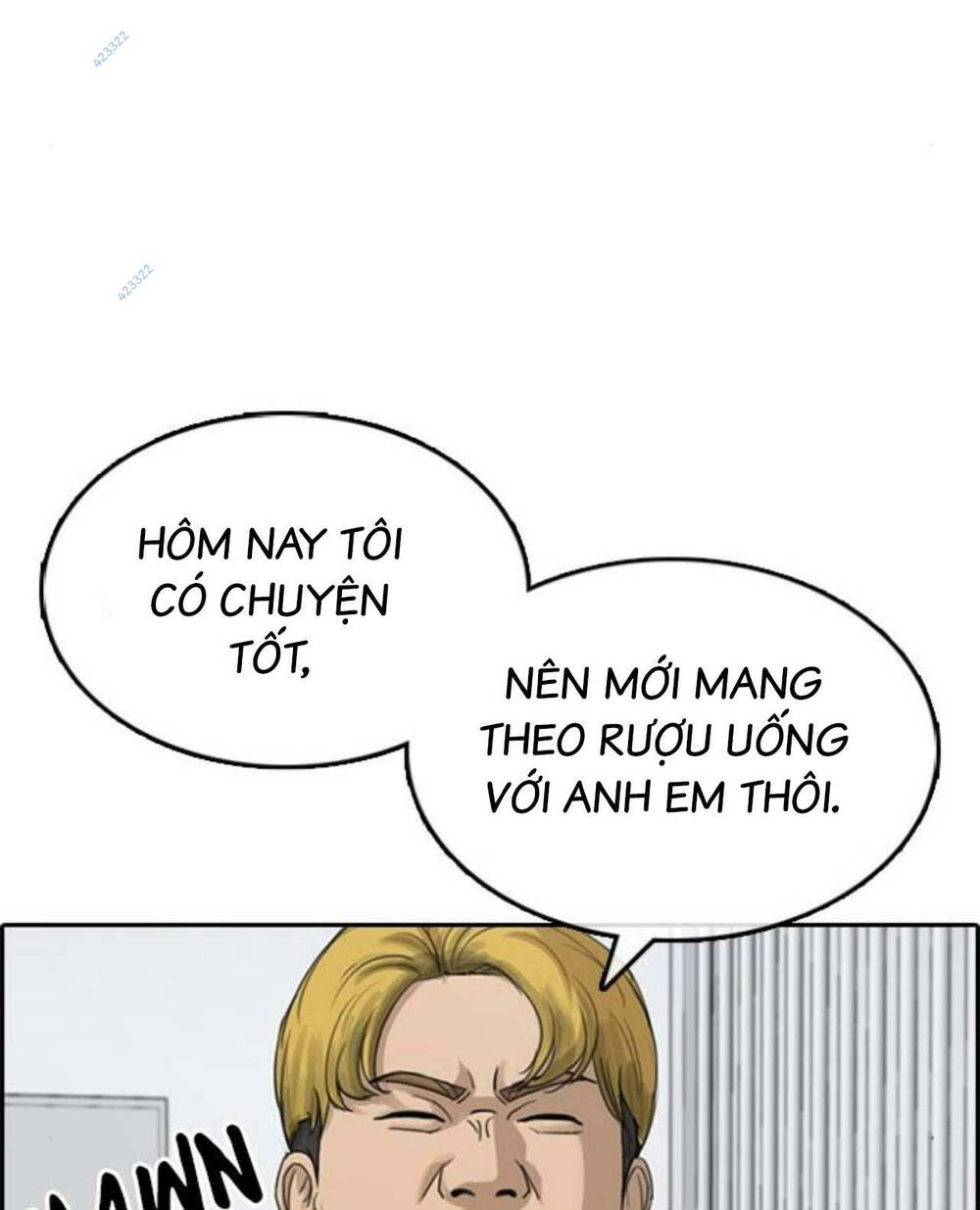 Chương 39 - Trang 55