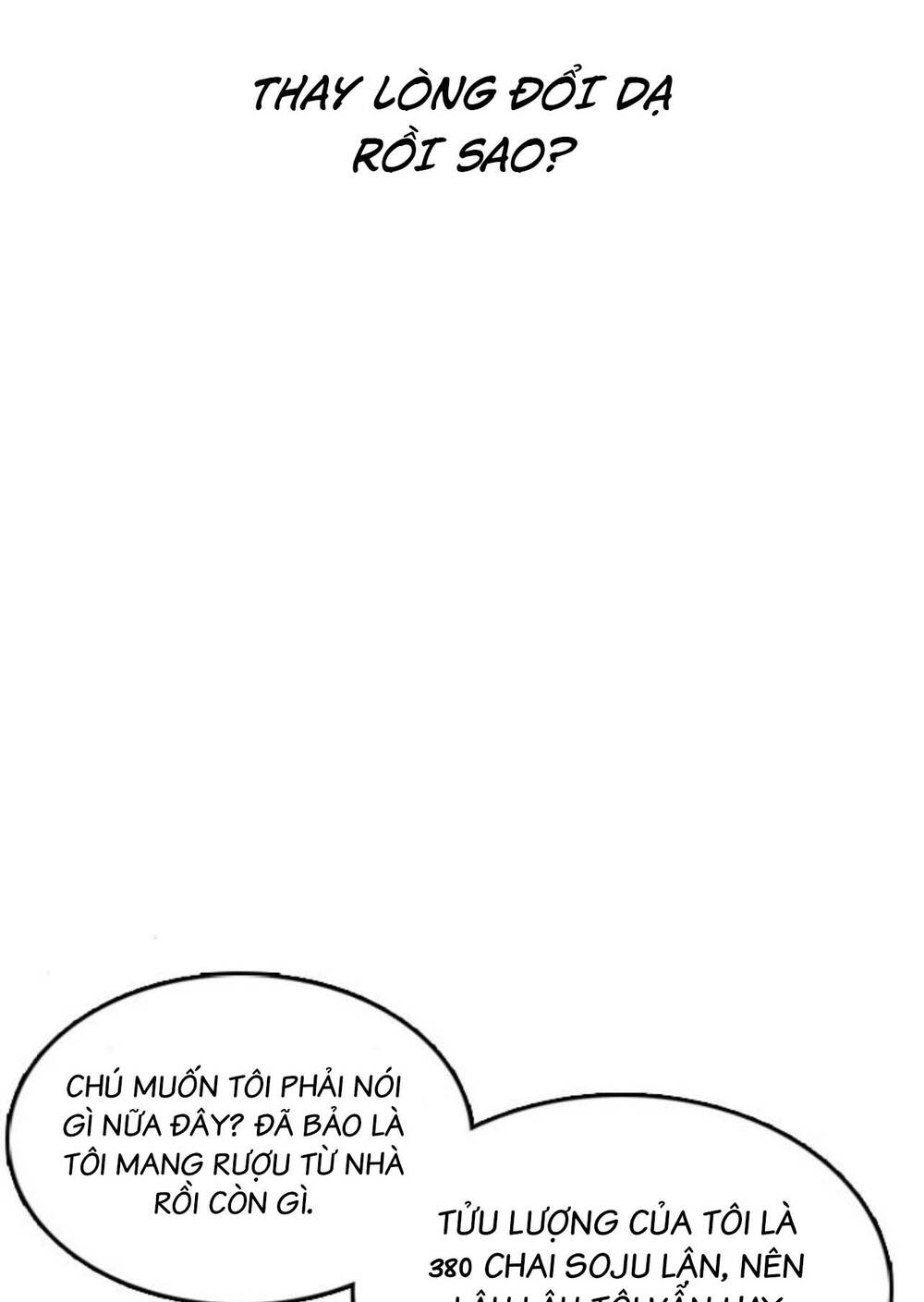 Chương 39 - Trang 57