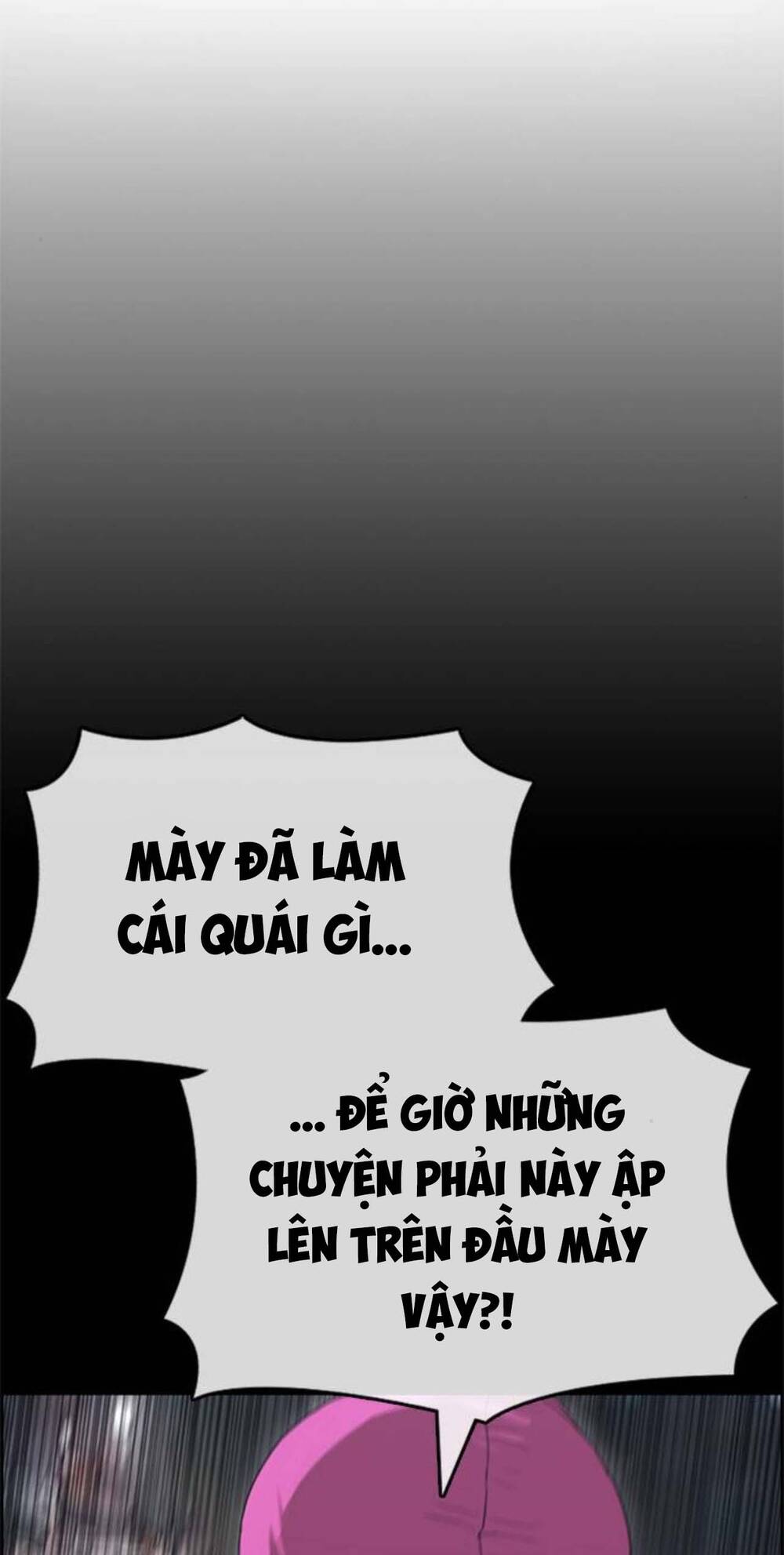 Chương 39 - Trang 60