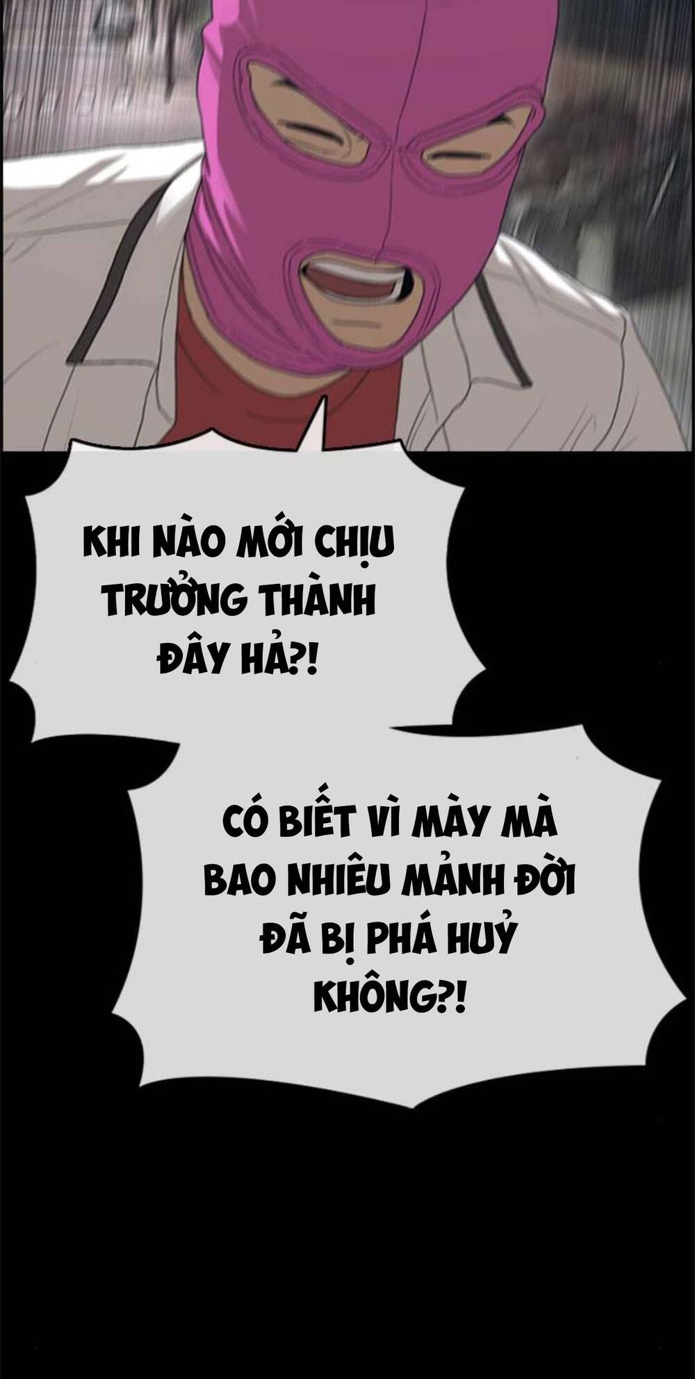 Chương 39 - Trang 61