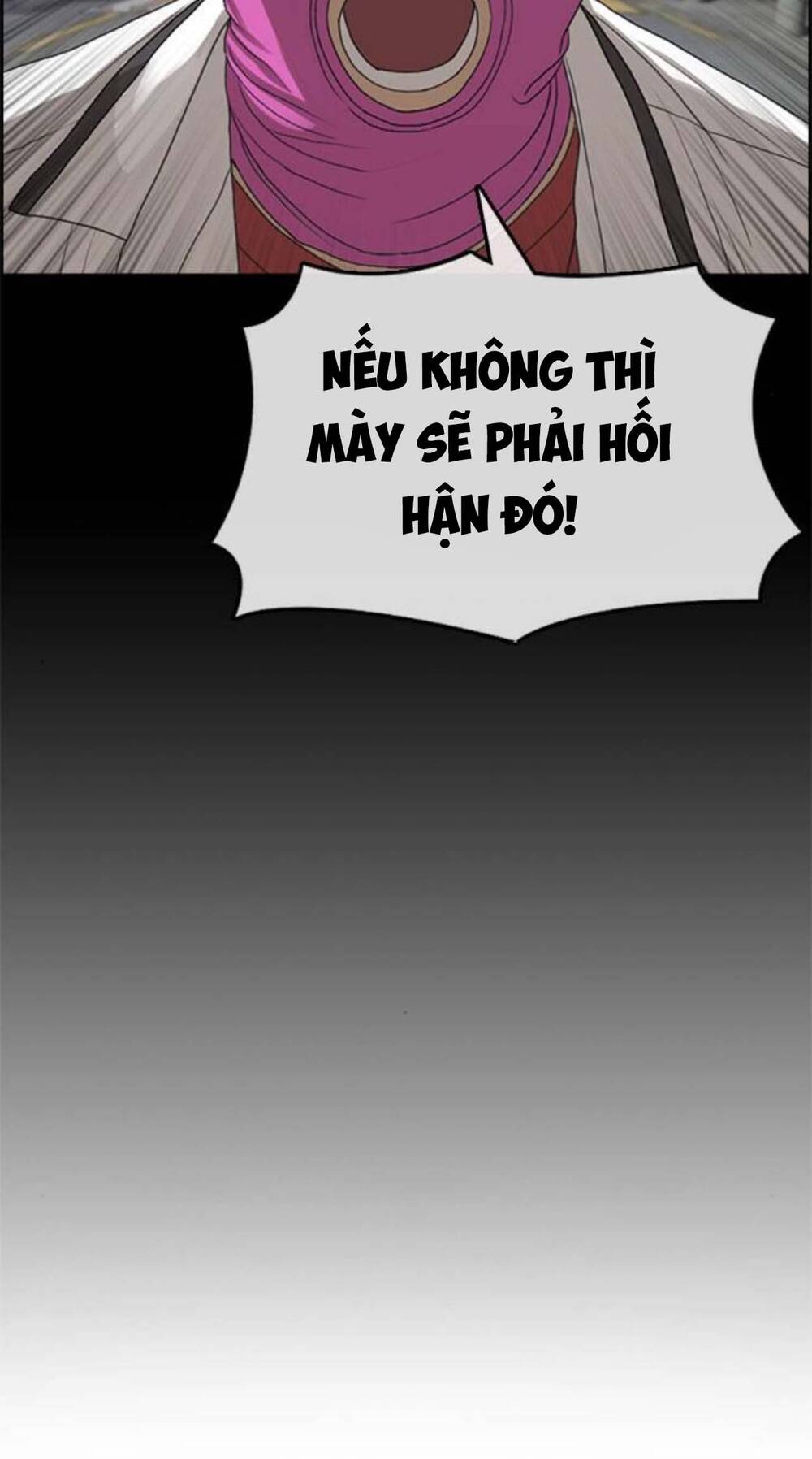 Chương 39 - Trang 65