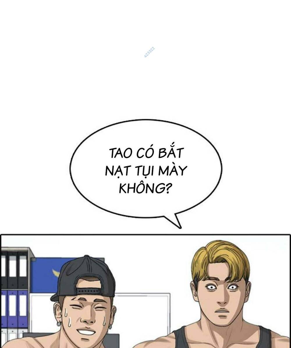 Chương 39 - Trang 68