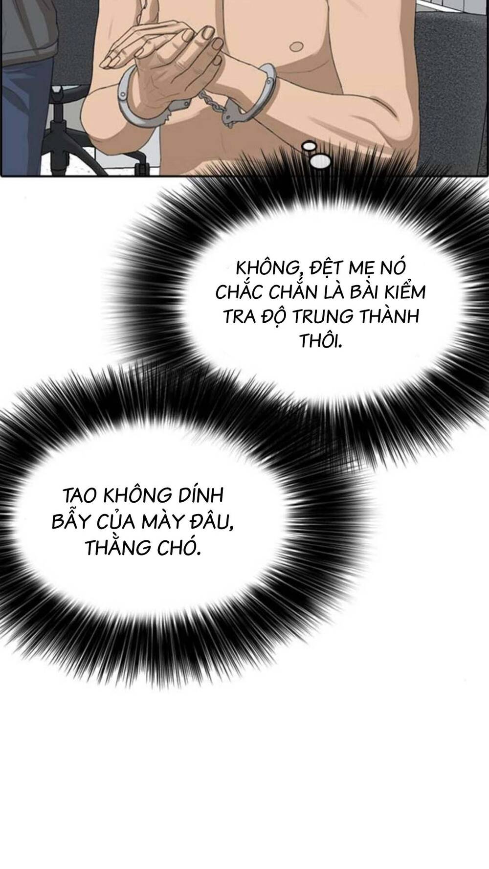 Chương 39 - Trang 71