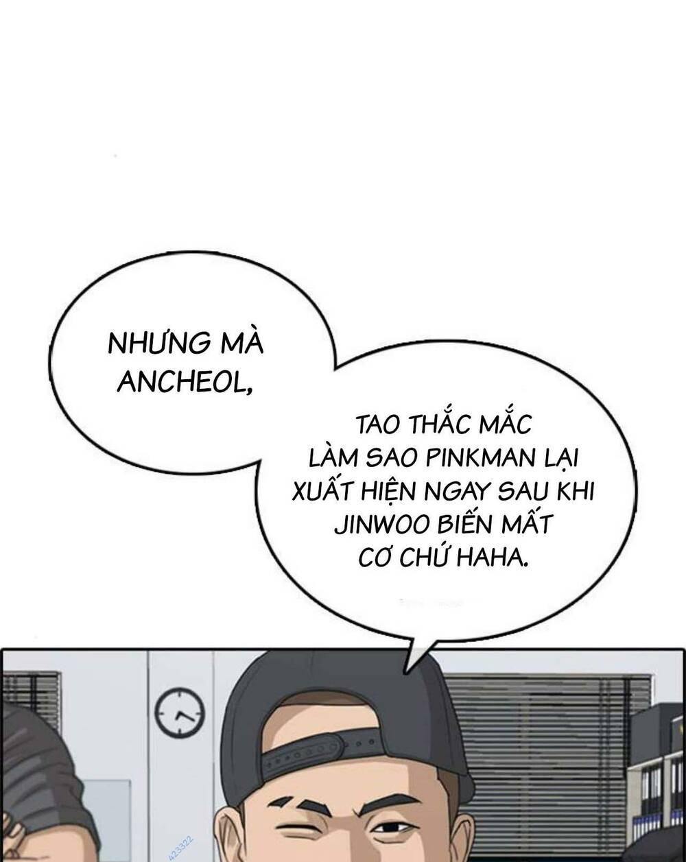 Chương 39 - Trang 72