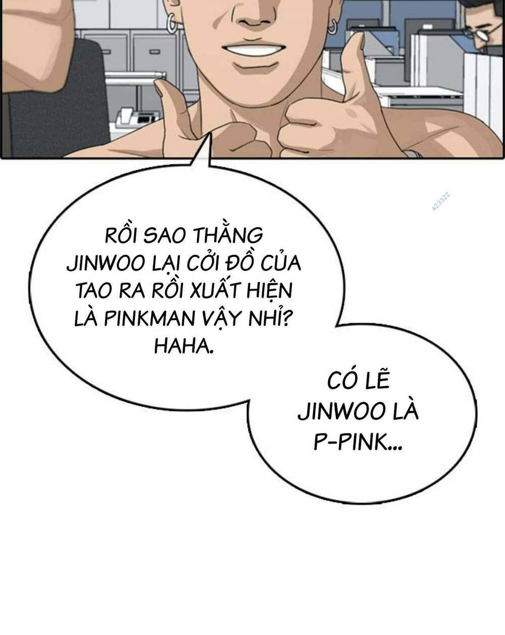 Chương 39 - Trang 73