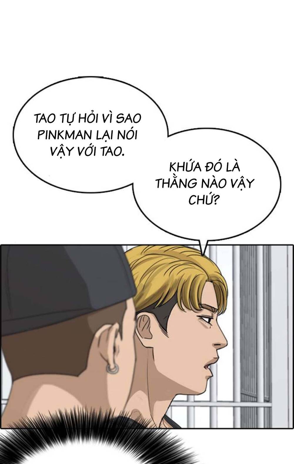 Chương 39 - Trang 74