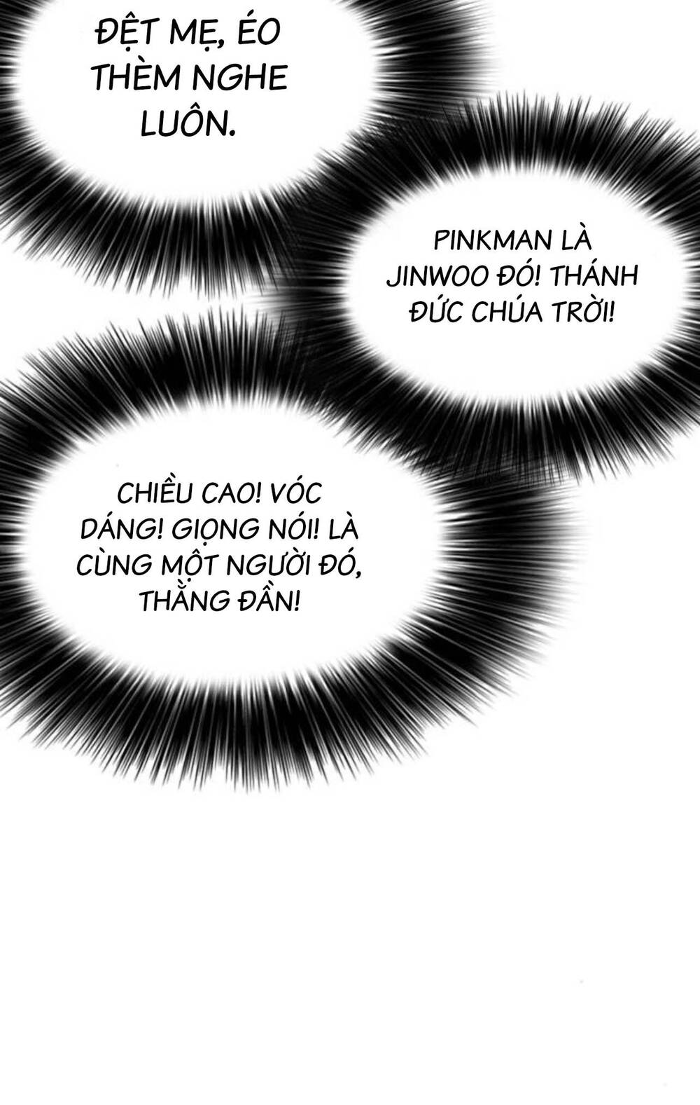 Chương 39 - Trang 75