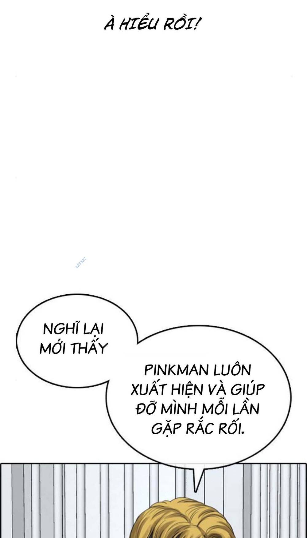 Chương 39 - Trang 78