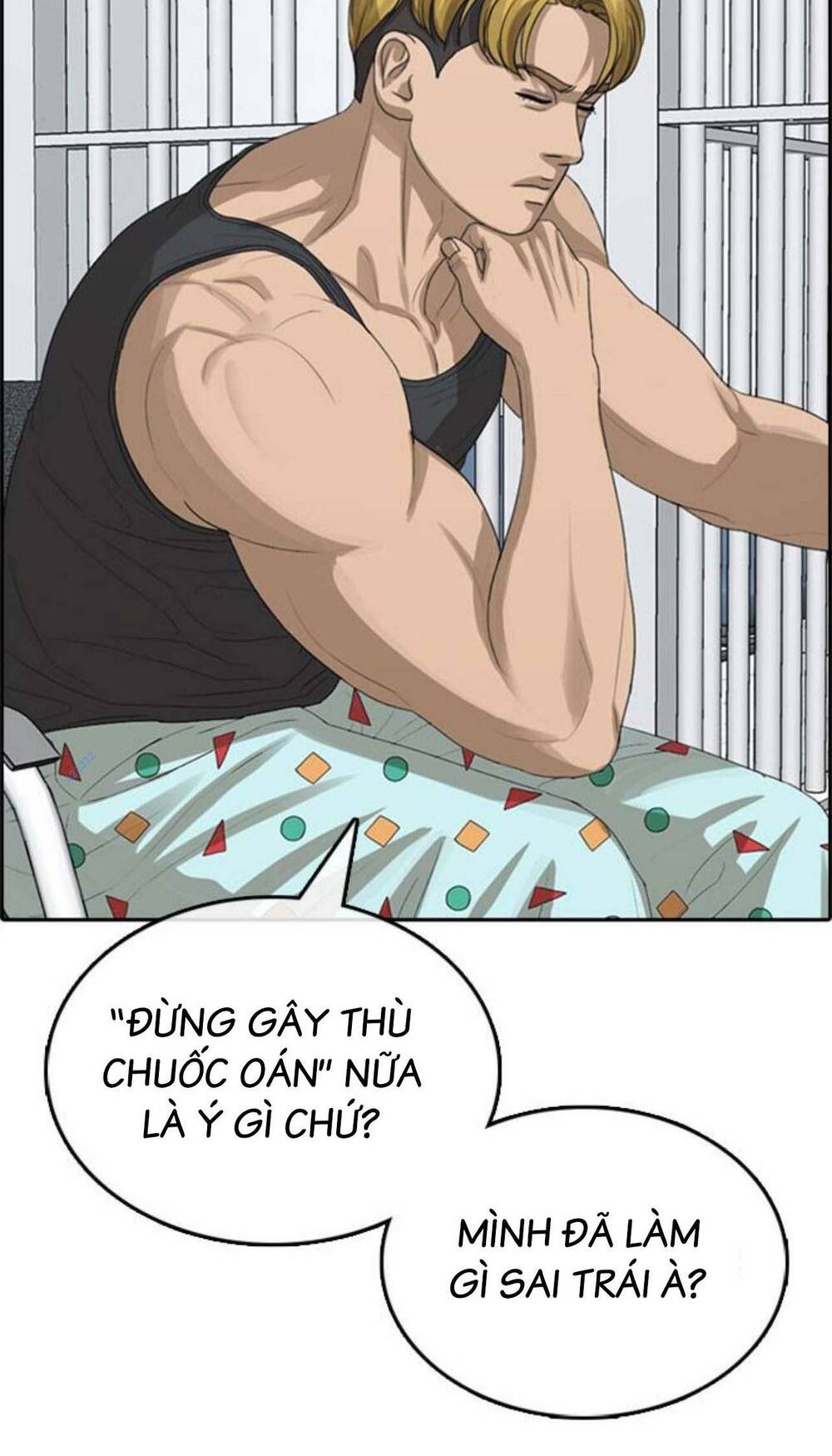 Chương 39 - Trang 79