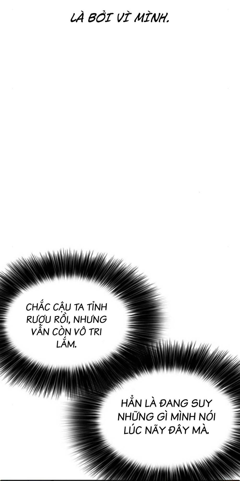 Chương 39 - Trang 80