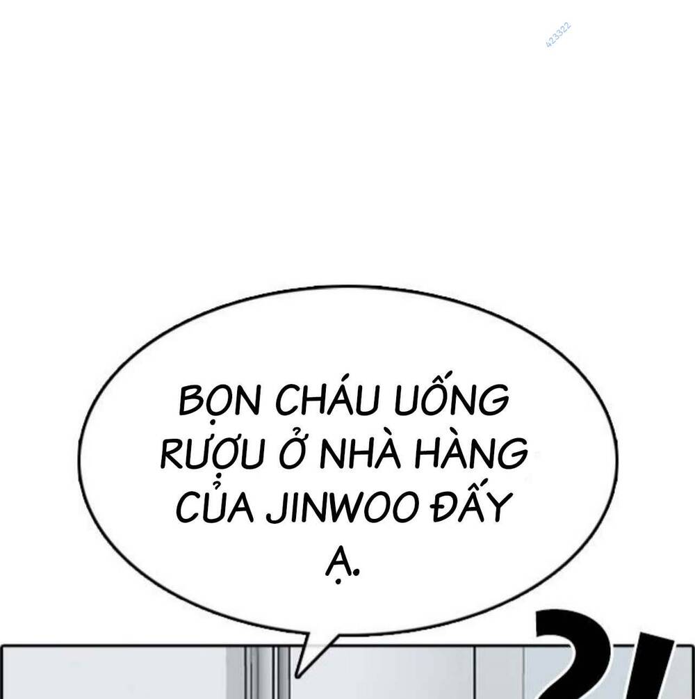 Chương 39 - Trang 86