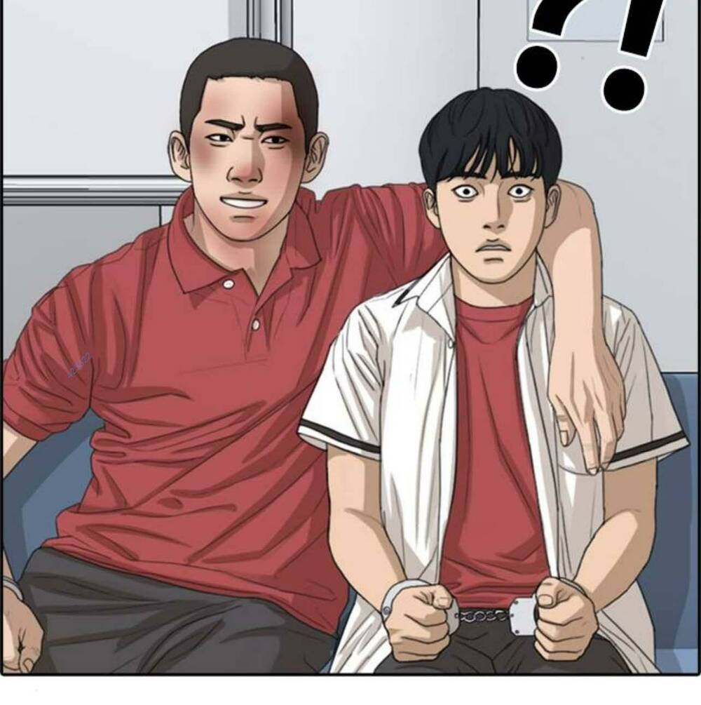 Chương 39 - Trang 87