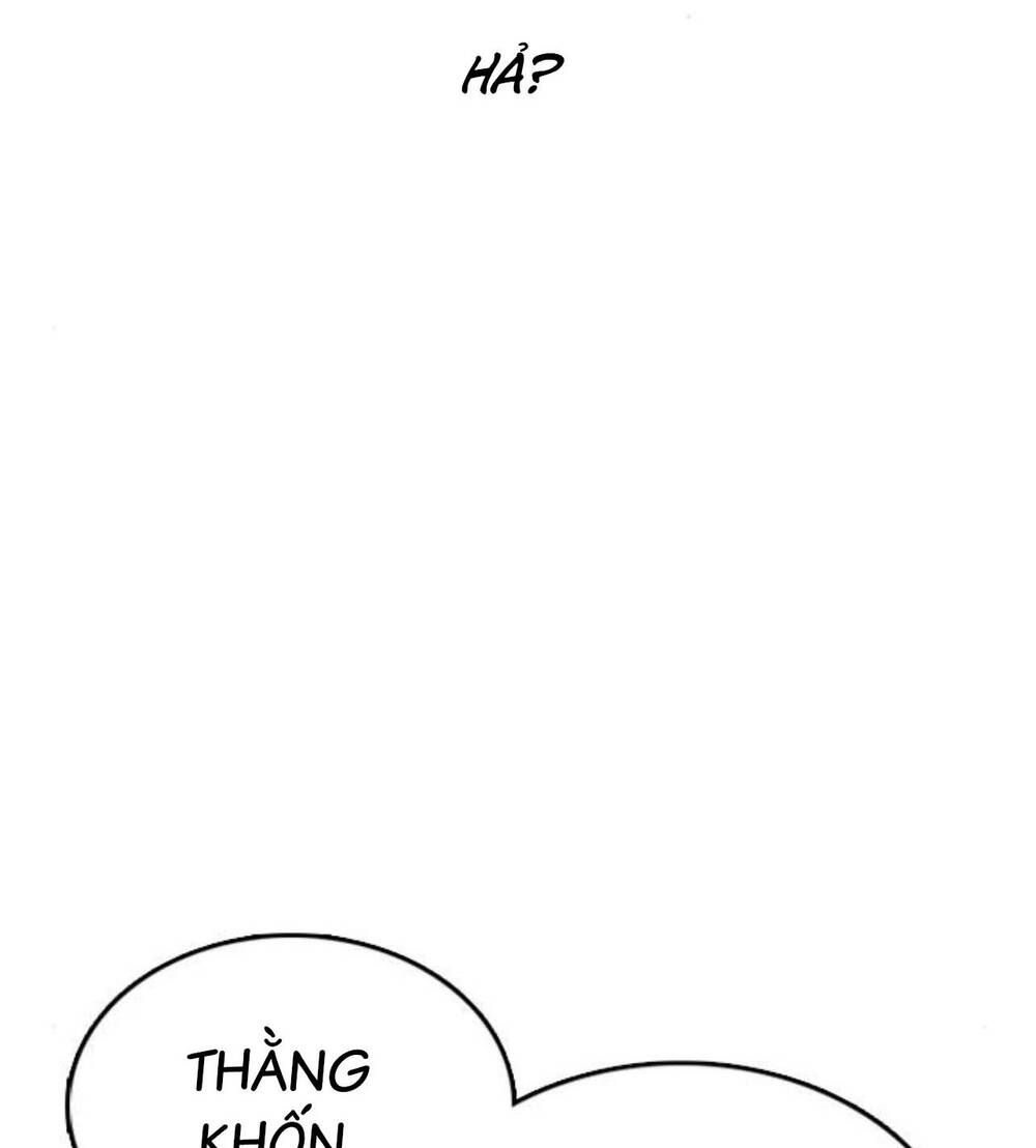 Chương 39 - Trang 88