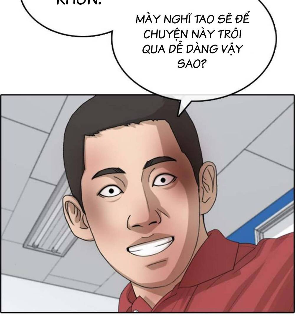 Chương 39 - Trang 89