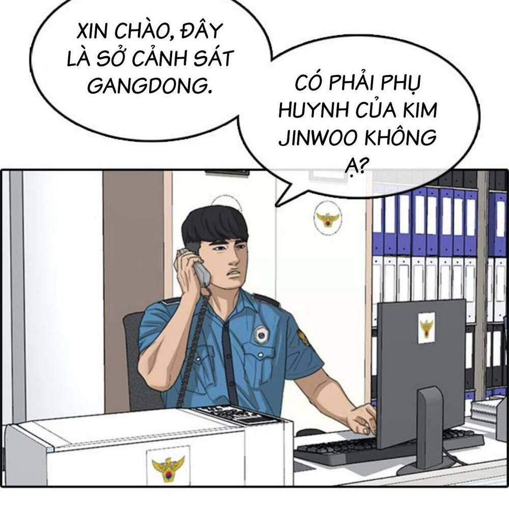 Chương 39 - Trang 93