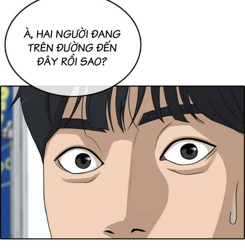 Chương 39 - Trang 95
