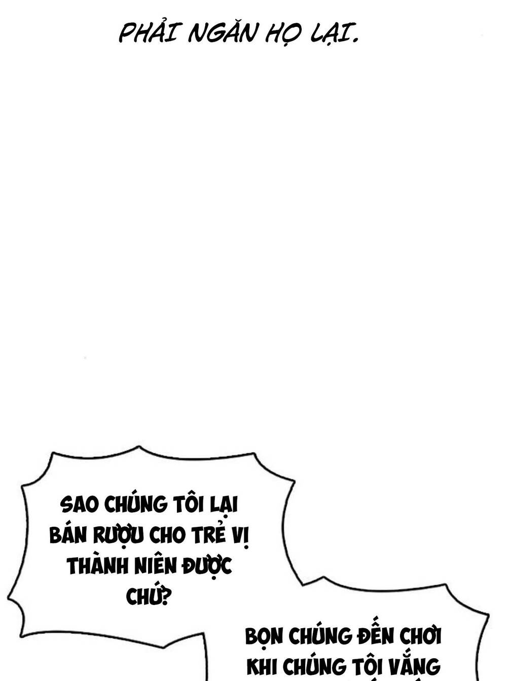 Chương 39 - Trang 96
