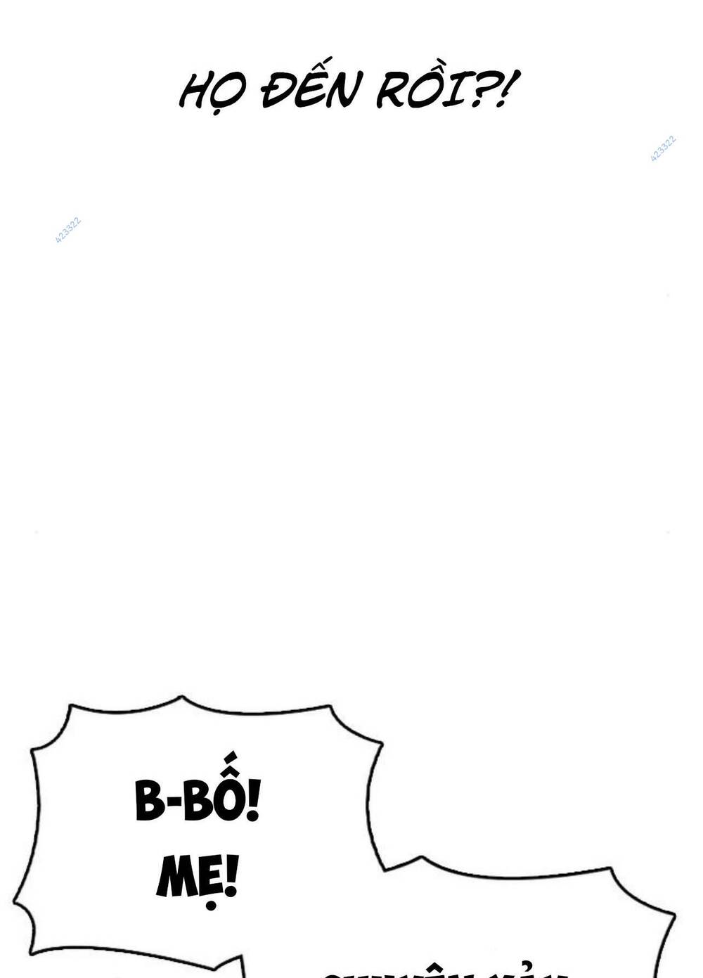 Chương 39 - Trang 98